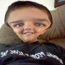 Ben Avila - @OgyFarks - Twitter