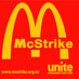 McStrike (@McStrike1) Twitter profile photo