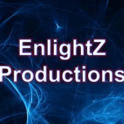 Event Service, Event Planning, Artist Management, Music Production.
Email:enlightz.productions@gmail.com
Phone:6383 4480
Follow us on Facebook!!
