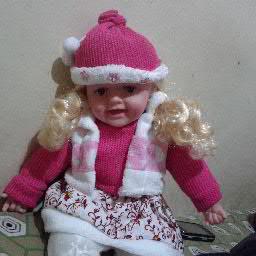 NayanaSwz's profile picture. 