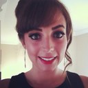 Lou Daly - @LouDaly3 - Twitter