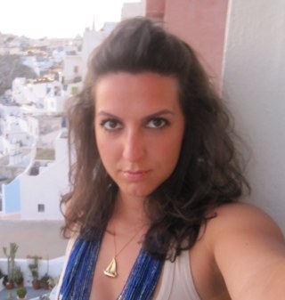 ProposalPlnners's profile picture. The Proposal Planners, Where it all begins.......... Proposals Weddings & Events!