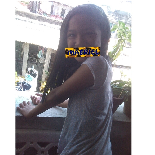 I LOVE PHYTON !! ♥