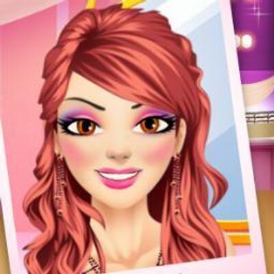 TetekPower's profile image