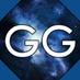 ScienceFiction Geeks (@scifigeeks) Twitter profile photo ScienceFiction Geeks (@scifigeeks) Twitter profile photo