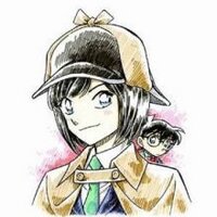 もりもり (@rom_decade555) 's Twitter Profile