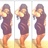 DollDuh's profile image