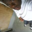 Gilbert Johnson - @Gi1L3e3 - Twitter