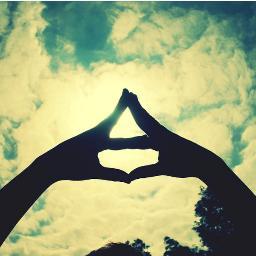 ankabizarre's profile picture. #ECHELON #30STM #TaylorMomsen #MarilynManson #SOAD #Placebo #слэшер #DieAntwoord #Skins #AHS  #ВзаимныйФолловинг Любимый муж: @TimeLordBugaga