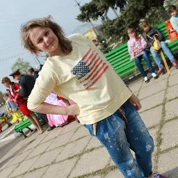 myha281211's profile picture. we are