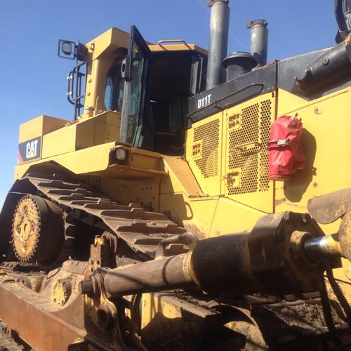 Flip_ki's profile picture. 