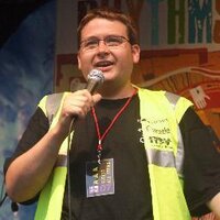 Safer Events (@safer_events) 's Twitter Profile Photo