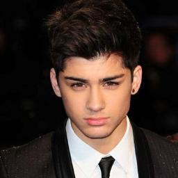 I Love One Direction and ( volleybal )