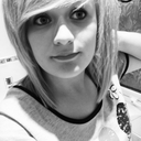 Max Olvera - @Grettagea - Twitter