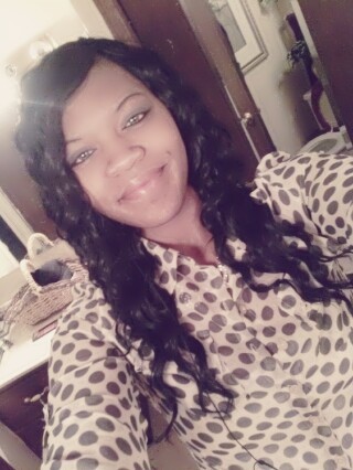 ©©Take Me As I Am , Not Who I Was . Accept Me For Whats Inside Not Outside . #TeamFreak , #DownChick , #Team Loyalty . God & Family First. #On My Grind $$$