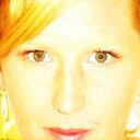 Dawna Faye Heller - @DawnaFaye3 - Twitter