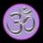 Blisstival's profile image