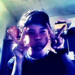 ENJOY (҂'̀⌣'́)9!