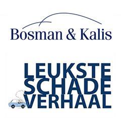 Bedenkt of heeft u het leukste schadeverhaal van 2013? Stuur uw verhaal in en maak kans op gratis reparatie van uw schade.