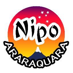 Fundada em 14 de Março de 1954, a Nipo, é uma organização que tem por objetivo preservar e disseminar costumes e tradições da cultura japonesa na região.