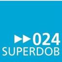 024Superdob (@024Superdob) Twitter