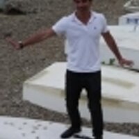 EgbertHarry (@egbertharry1) 's Twitter Profile