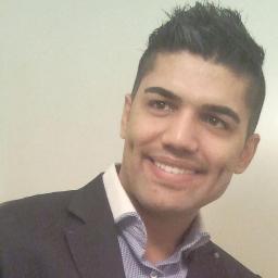 gokhansweturk's profile picture. EMEA Sales Manager - Net Insight