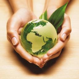Российская ассоциация поставщиков удобрений (РАСТУ) 
Info@rastu-fertilizers.ru