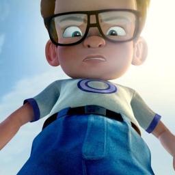 gweiyun's profile picture. 我該拿什麽比擬上帝之國？它就像一粒芥菜籽，當白雪覆蓋大地之時，它比土壤裏任何其他種子都小，但它就在飛雪裏生長，長得比其他的灌木都高，伸出它長長的枝條，讓天上的小鳥也能在它的陰影裏做巢。