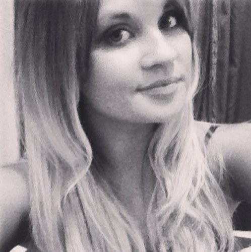 lanaswann's profile picture. Chasing rabbits..