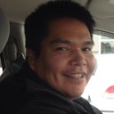 charles lawson (@1972clawson) Twitter