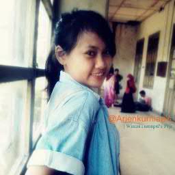 Stalker jangan banyak bacot!