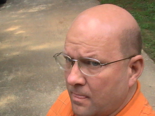 cvickc's profile picture. Business Advocate with BEYOND.    Changing the payments industry one customer at a time.