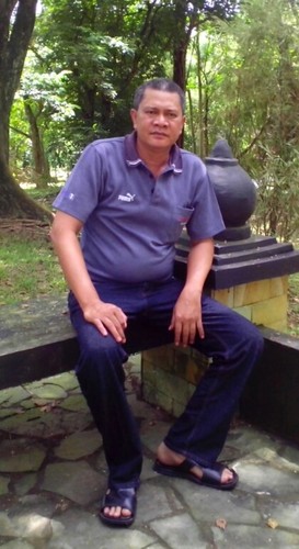 sulaimanmukhtar's profile picture. 