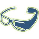 Joe Smart Lunettes  - @SmartLunettes - Twitter