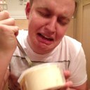 Kyle Scott - @KyuuuulScott - Twitter