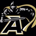 Bertram james yazzie - @BertYazzie - Twitter