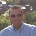 Chris Jones (@chrisbaf) Twitter profile photo Chris Jones (@chrisbaf) Twitter profile photo