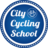 City Cycling School