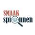 Smaakspionnen (@smaakspionnen) Twitter profile photo