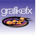 Monique Dilling - @grafikefx - Twitter