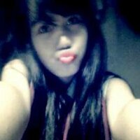 dhevii_mea (@dhevii_mea) 's Twitter Profile