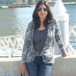 Dreamer , Traveller (wink wink), Software Engineer(In Process .....)