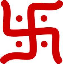 सब माया है, proud Hindustani. Software engineer.Views are mine,Retweets are someone else's..... Retweets/follows not endorsements.