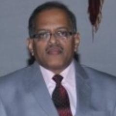 Jagdish Walawalkar
Managing Director at Ideal Edusystem Pvt. Ltd.    India
    Education Management
