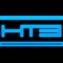 Cody Stjohn - @HonorTheEmpire - Twitter