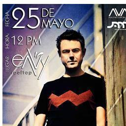 fiestasmed's profile picture. Los mejores eventos en medellin, ademas por seguirnos gana tickets, descuentos y mucho mas.