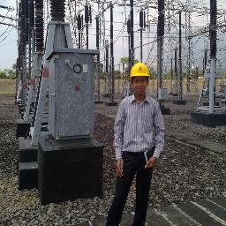 Mechanical Electrical Engineering
