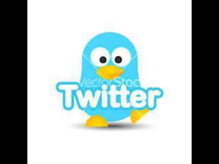 TeamRetweetthis Profile Picture