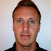 Paul Read (@paulread10) Twitter profile photo